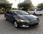 продам Ford Fusion в пмр  фото 4