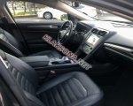 продам Ford Fusion в пмр  фото 1