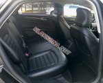 продам Ford Fusion в пмр  фото 6