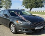 Ford Fusion 2014г. 8 999 $