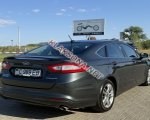 продам Ford Fusion в пмр  фото 4