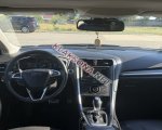 продам Ford Fusion в пмр  фото 2