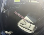 продам Ford Fusion в пмр  фото 1