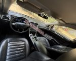 продам Ford Fusion в пмр  фото 1