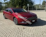 продам Ford Fusion в пмр  фото 3