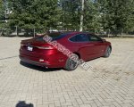 продам Ford Fusion в пмр  фото 2