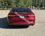 продам Ford Fusion в пмр  фото 1
