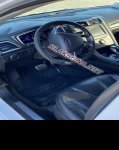 продам Ford Fusion в пмр  фото 2