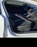 продам Ford Fusion в пмр  фото 3