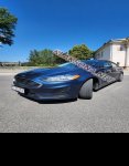 продам Ford Fusion в пмр  фото 4