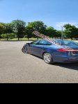 продам Ford Fusion в пмр  фото 6
