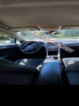 продам Ford Fusion в пмр  фото 3
