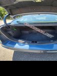 продам Ford Fusion в пмр  фото 2