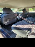 продам Ford Fusion в пмр  фото 1