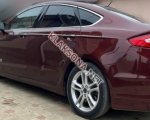 продам Ford Fusion в пмр  фото 1