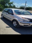 продам Ford Fusion в пмр  фото 4