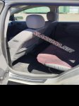 продам Ford Fusion в пмр  фото 2