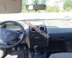 продам Ford Fusion в пмр  фото 1