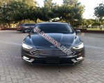 продам Ford Fusion в пмр  фото 5