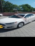 продам Ford Fusion в пмр  фото 5