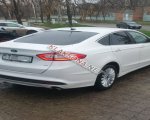 продам Ford Fusion в пмр  фото 2