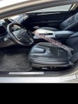 продам Ford Fusion в пмр  фото 1