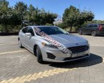 продам Ford Fusion в пмр  фото 5