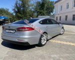 продам Ford Fusion в пмр  фото 4