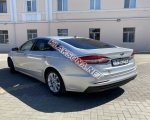 продам Ford Fusion в пмр  фото 3