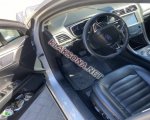продам Ford Fusion в пмр  фото 1