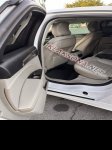продам Ford Fusion в пмр  фото 4