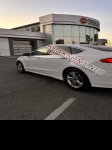 продам Ford Fusion в пмр  фото 3