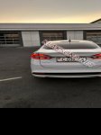 продам Ford Fusion в пмр  фото 2