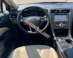продам Ford Fusion в пмр  фото 3