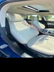 продам Ford Fusion в пмр  фото 2