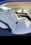 продам Ford Fusion в пмр  фото 1