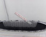 продам Ford Fusion в пмр  фото 1
