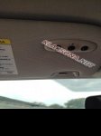 продам Ford Fusion в пмр  фото 5