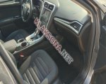 продам Ford Fusion в пмр  фото 4