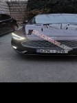 продам Ford Fusion в пмр  фото 6