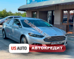 продам Ford Fusion в пмр  фото 6