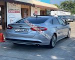 продам Ford Fusion в пмр  фото 4
