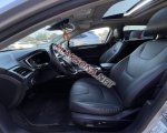 продам Ford Fusion в пмр  фото 3