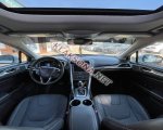 продам Ford Fusion в пмр  фото 2