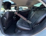 продам Ford Fusion в пмр  фото 1