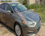 продам Ford Fusion в пмр  фото 6