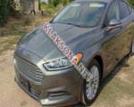 продам Ford Fusion в пмр  фото 5