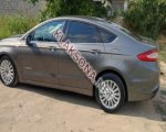 продам Ford Fusion в пмр  фото 1