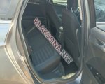 продам Ford Fusion в пмр  фото 2