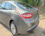 продам Ford Fusion в пмр  фото 3